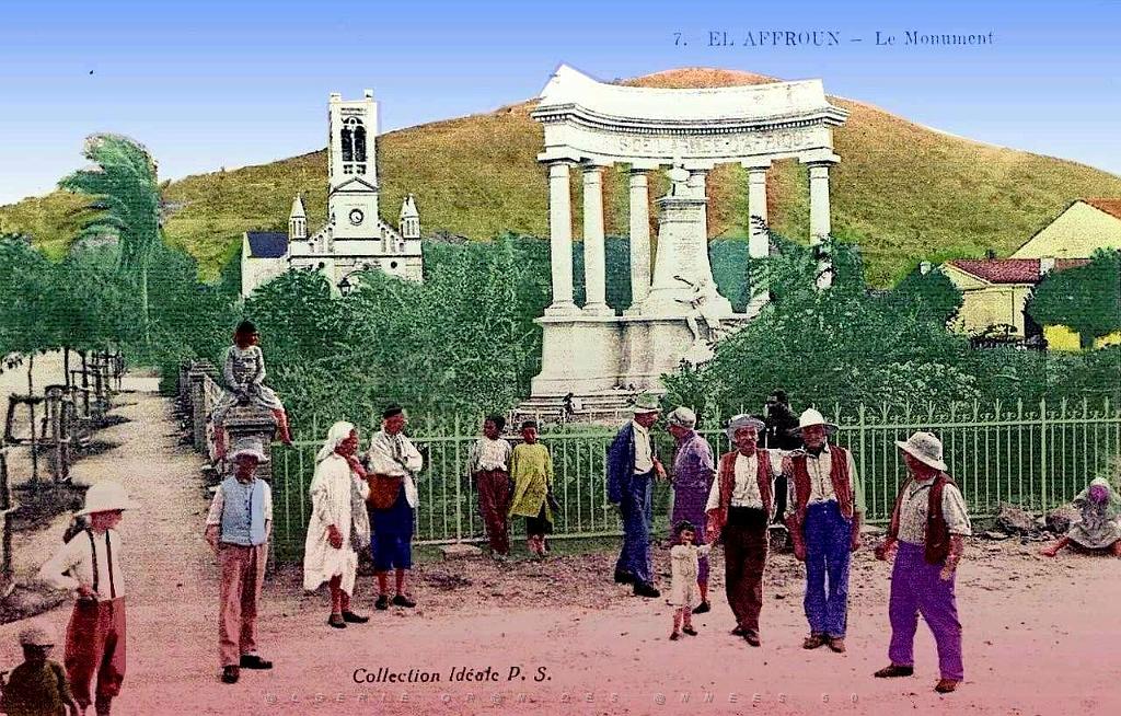 El-affroun-Le monument aux morts.jpg